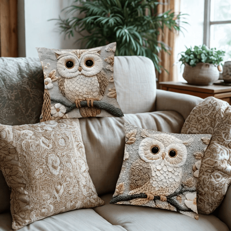 2e6834d6-d45d-44f2-b4fd-b80938216899 2e6834d6-d45d-44f2-b4fd-b80938216899