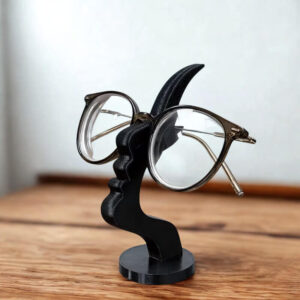 Stolni držač za naočale