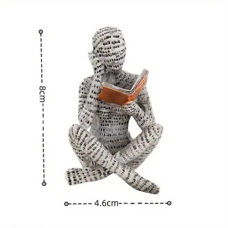 3795d408-4495-4d0f-946a-f31eab4945c1 (1) 3795d408-4495-4d0f-946a-f31eab4945c1 (1)