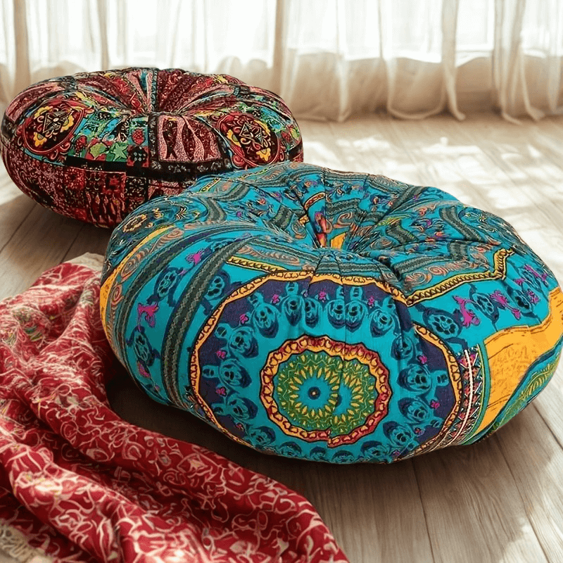 3f0df579-2401-40ff-ba5e-67abba03a727 (1) 3f0df579-2401-40ff-ba5e-67abba03a727 (1)