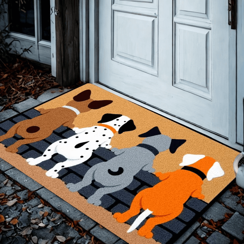 418c2410-d20d-4d56-8f15-e9e92a3b5047 418c2410-d20d-4d56-8f15-e9e92a3b5047