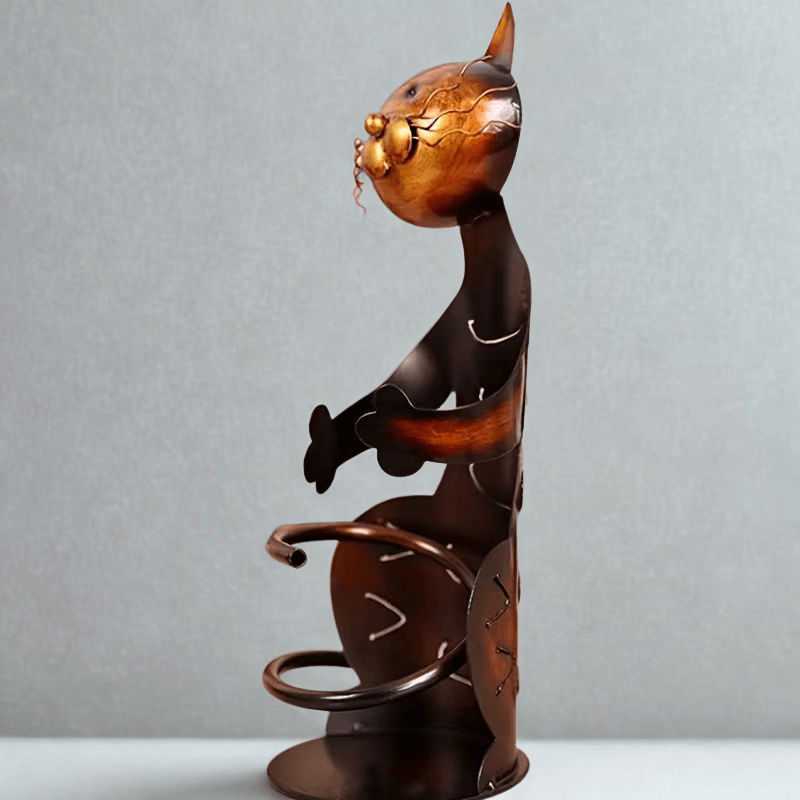 459eff38-a638-4b71-95e8-1c545626d87e 459eff38-a638-4b71-95e8-1c545626d87e