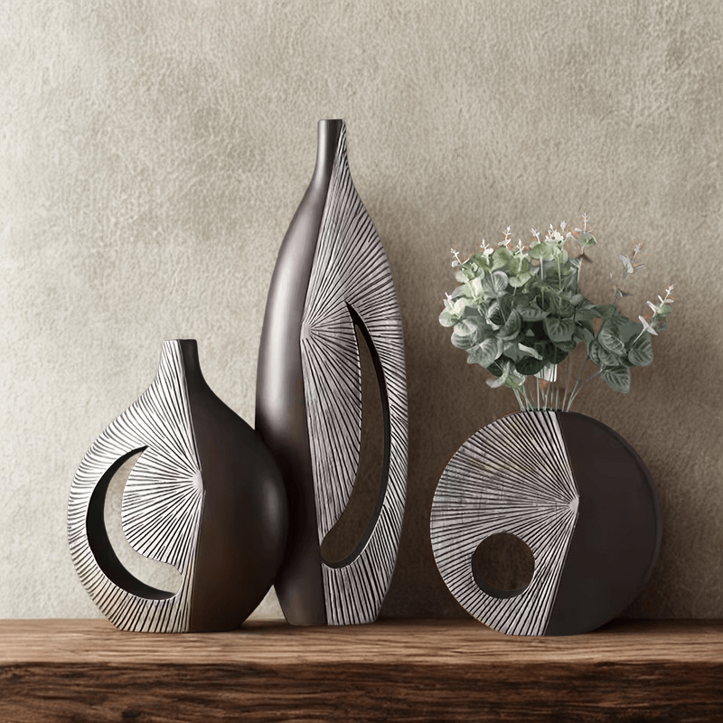 45f594ce-c81c-4595-b770-6dc39998b321 45f594ce-c81c-4595-b770-6dc39998b321