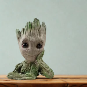 Groot višenamjenski držač