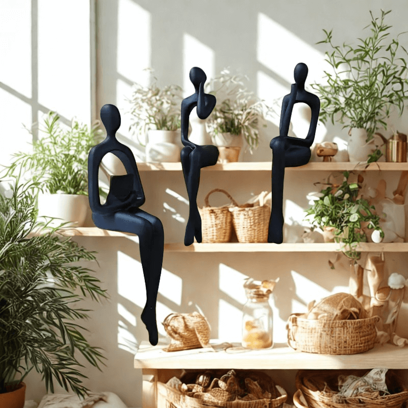 4c868be6-918a-4b58-9851-812186f720bb (1) 4c868be6-918a-4b58-9851-812186f720bb (1)