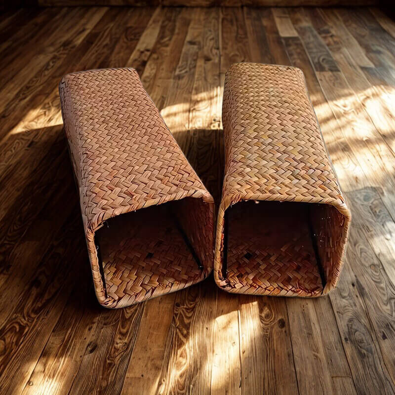 51471338-bbfb-4a5a-8ae1-84b8f00955a8 51471338-bbfb-4a5a-8ae1-84b8f00955a8