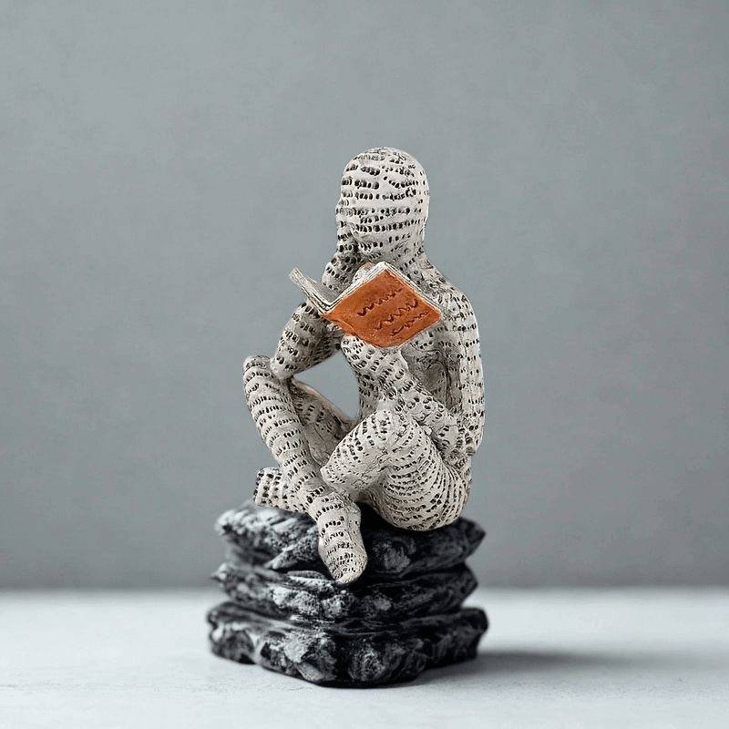 54cf28f9-e05b-4c0a-9d06-88146f94489f (1)