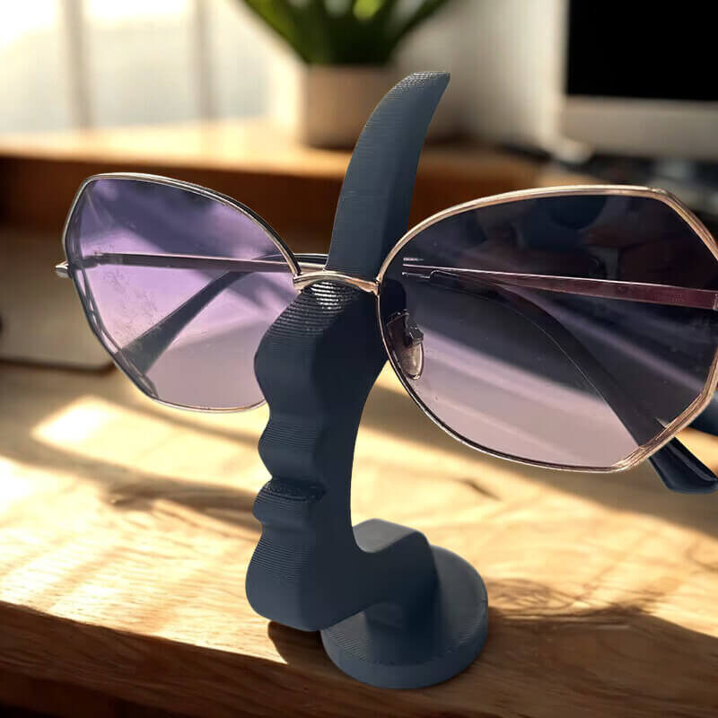 56270c24-8e9a-4360-ac40-9e5b46d85b3a 56270c24-8e9a-4360-ac40-9e5b46d85b3a