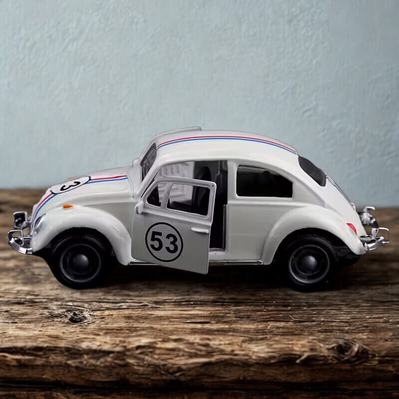 5dd6956a-9903-47ca-955b-822b38429801 5dd6956a-9903-47ca-955b-822b38429801