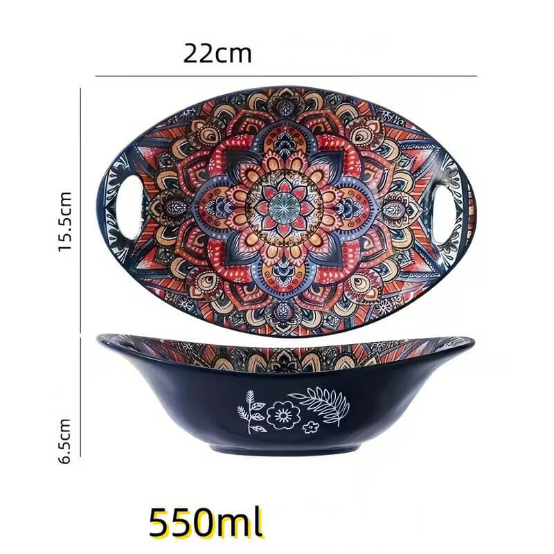 5e3d8761-ddc2-42a4-aeb9-312f284e82d5 5e3d8761-ddc2-42a4-aeb9-312f284e82d5