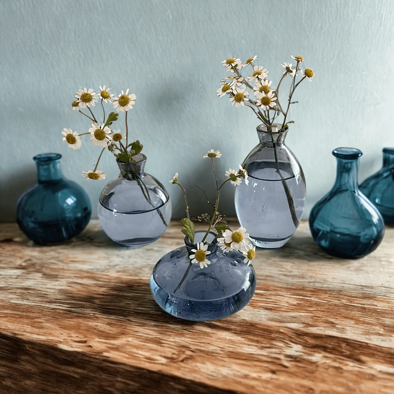 6120a95d-3cb7-47c9-b7d6-8d2b98fbb886 6120a95d-3cb7-47c9-b7d6-8d2b98fbb886