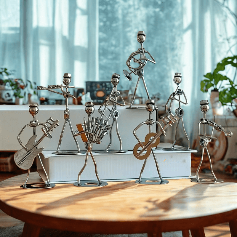 63321518-7b94-4123-8f26-da88b6cf05fd 63321518-7b94-4123-8f26-da88b6cf05fd