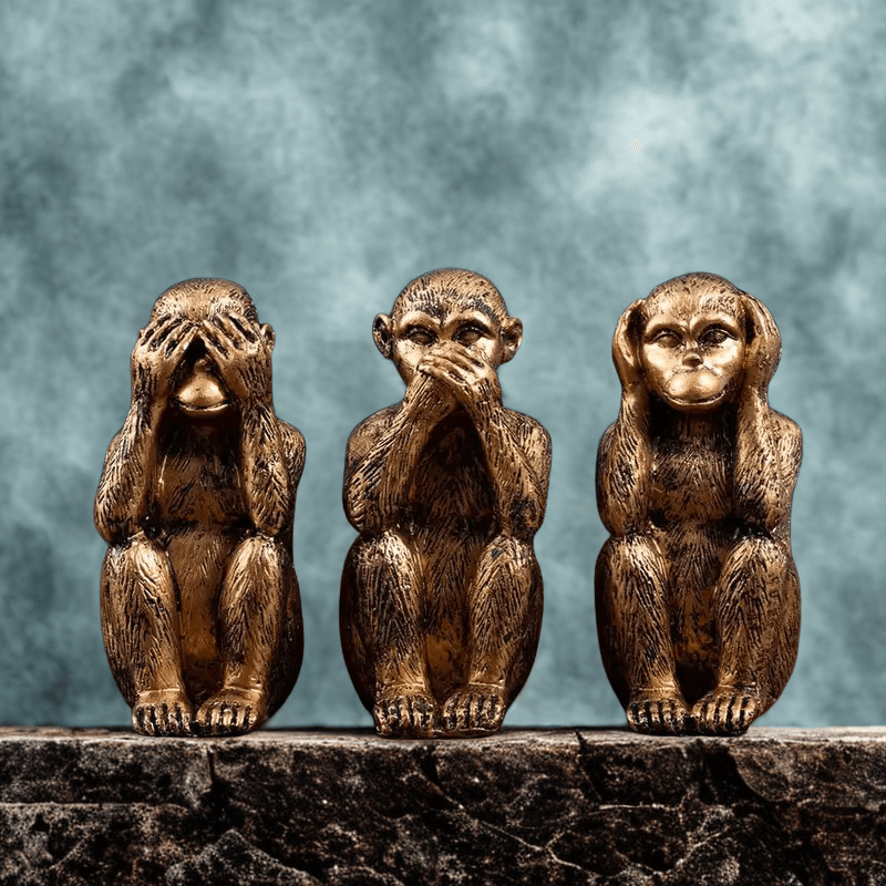 69fb2f80-024e-4aff-8bfe-1cbbb8618b76 69fb2f80-024e-4aff-8bfe-1cbbb8618b76