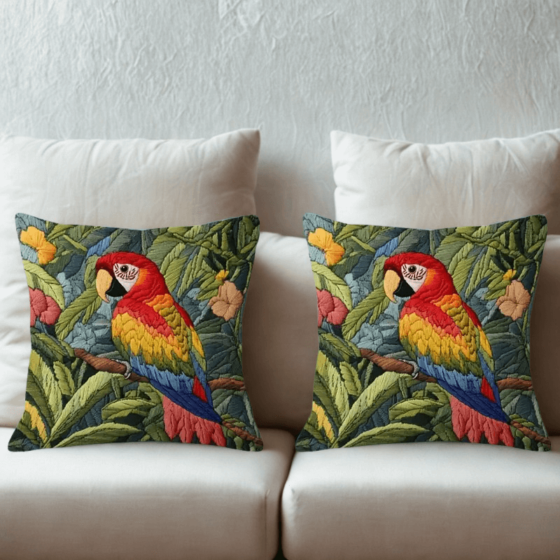 6b3dc847-e91c-476f-97aa-4c38e70dbed0 (1) 6b3dc847-e91c-476f-97aa-4c38e70dbed0 (1)