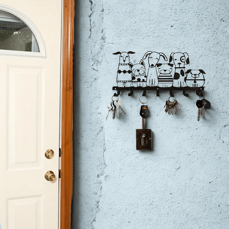 6e749efa-61af-46d7-82c5-a3e27b682256 6e749efa-61af-46d7-82c5-a3e27b682256