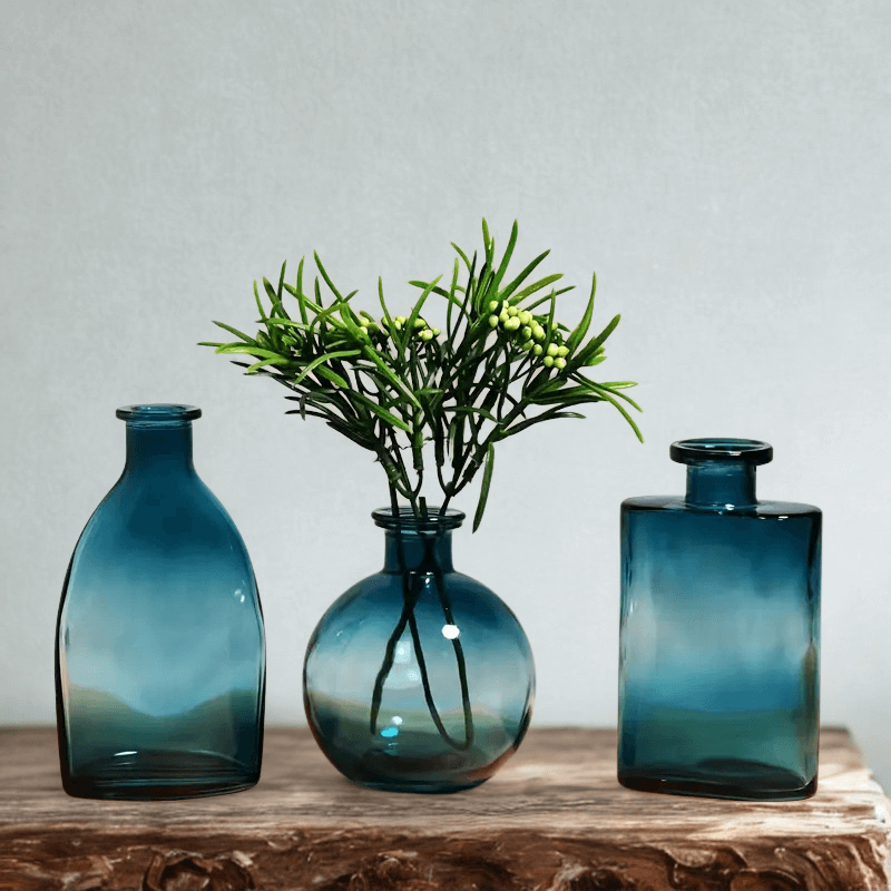 6eac846e-5dfe-4e6d-8b4b-d73b41daa513