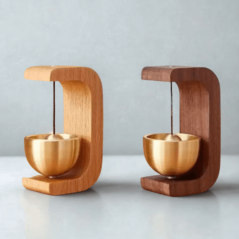 72030605-b20e-4dbf-8650-04e70a0934ea