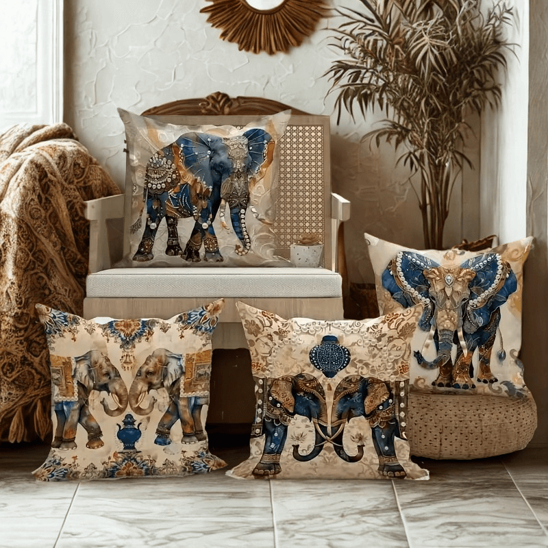 72abd676-a550-44db-876b-f23a998520f0 72abd676-a550-44db-876b-f23a998520f0