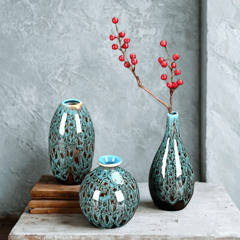 739b2c03-ca79-497e-9d94-642f6ffe50ef 739b2c03-ca79-497e-9d94-642f6ffe50ef