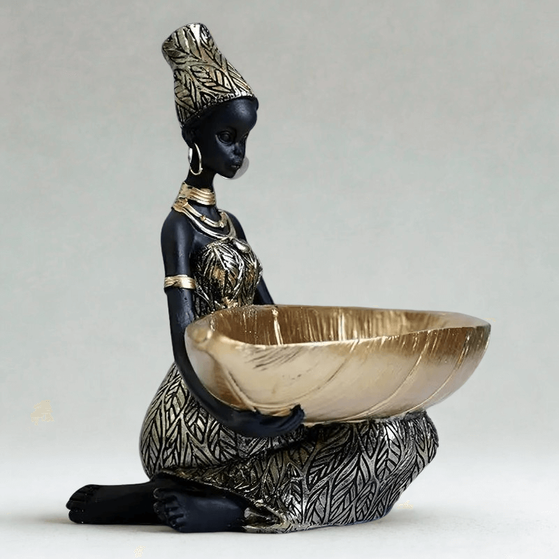 74f6c795-d4cc-46f6-a822-5b2b76142b15 74f6c795-d4cc-46f6-a822-5b2b76142b15