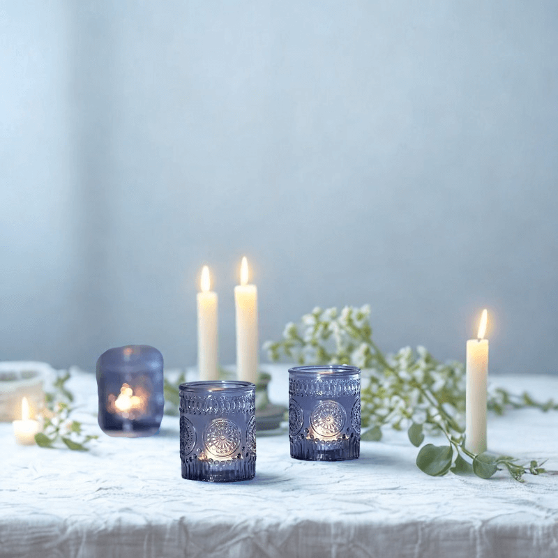 7511e85e-d8a2-492b-b95b-cb2ae45c35d8 (1) 7511e85e-d8a2-492b-b95b-cb2ae45c35d8 (1)