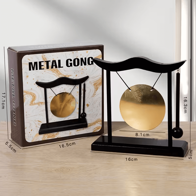 7853a6c5-b875-4cb7-8921-ce6ffba726f9 7853a6c5-b875-4cb7-8921-ce6ffba726f9