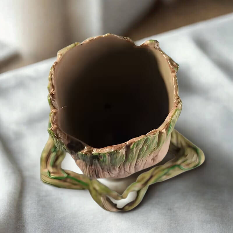 7baf3078-6d12-4300-a669-f7892b8ad5e8 7baf3078-6d12-4300-a669-f7892b8ad5e8