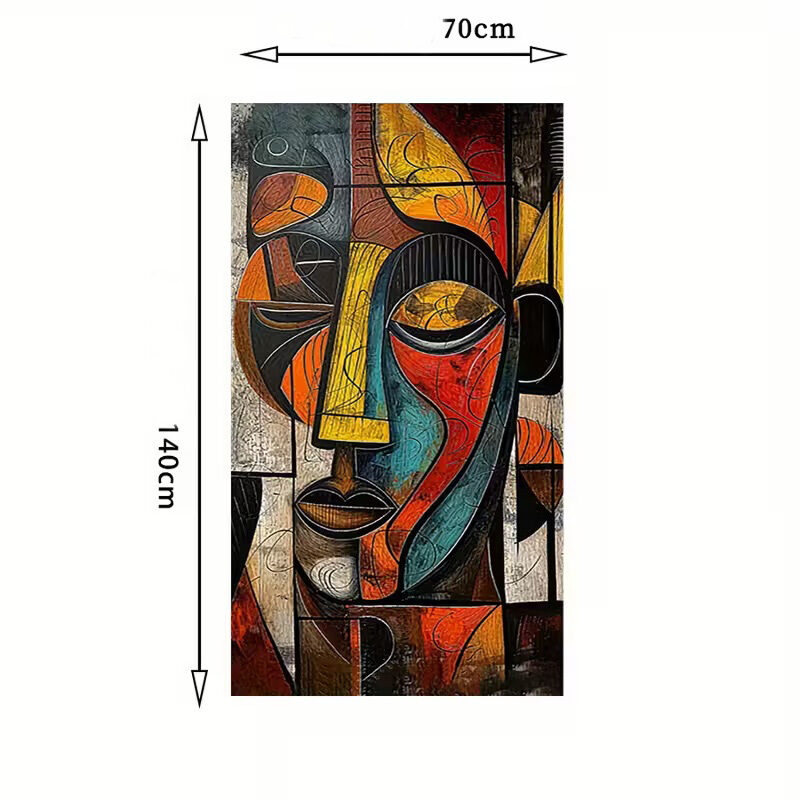 7fd9ec6985824f9ba58732469f47d417-goods 7fd9ec6985824f9ba58732469f47d417-goods