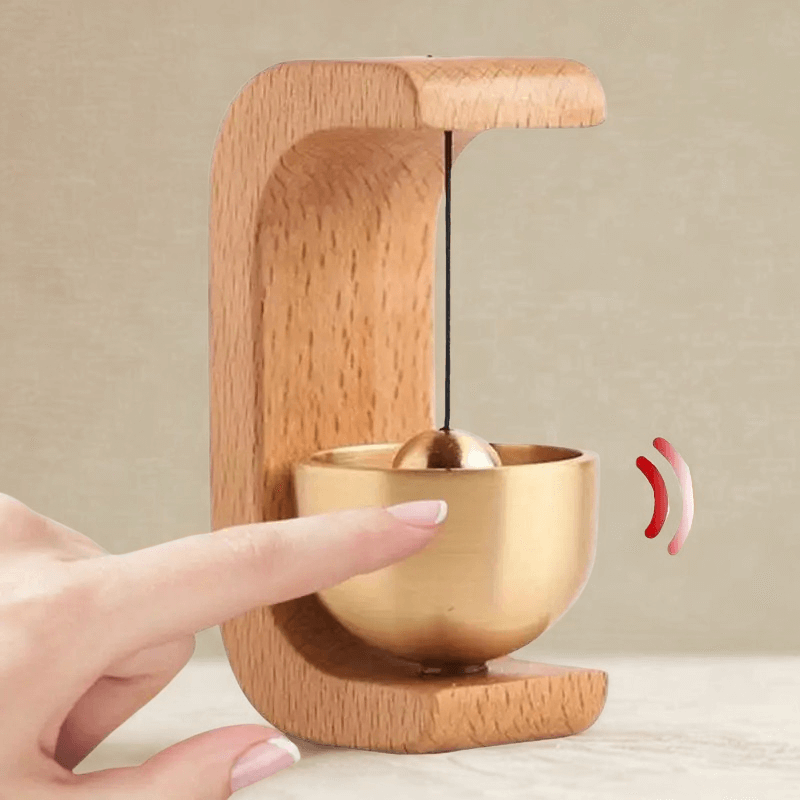 7ffd9c78-7f6d-4ce9-9d37-23aa78e2bb6b 7ffd9c78-7f6d-4ce9-9d37-23aa78e2bb6b