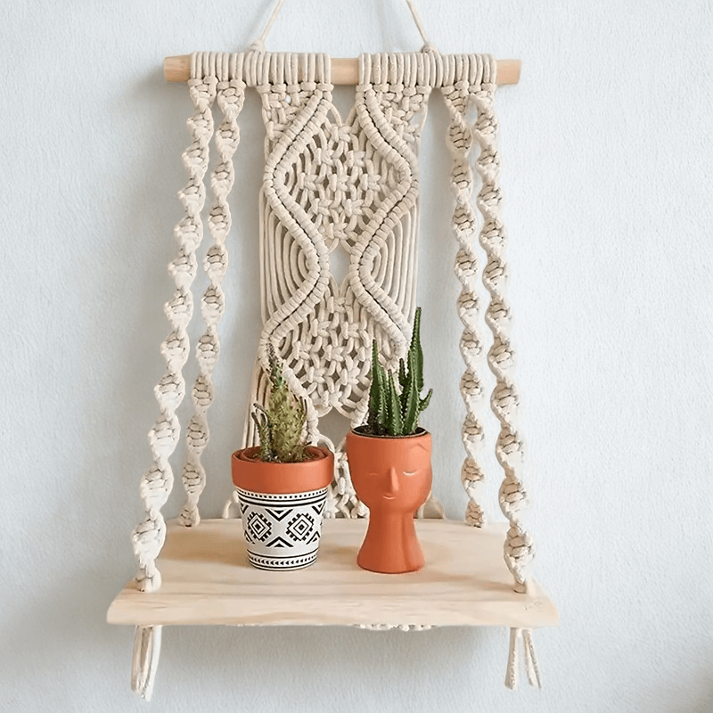 86714707-233b-4064-be69-3ce0a6ca846f (1)