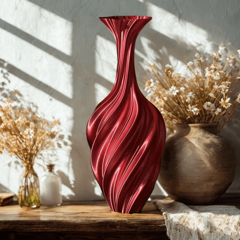 8ba0354a-6e4e-42ec-8965-9b5e3037e8f2