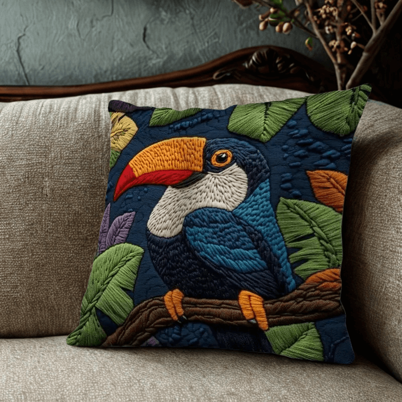 8e00e5a1-8212-4d63-a6af-fd235a04161d 8e00e5a1-8212-4d63-a6af-fd235a04161d