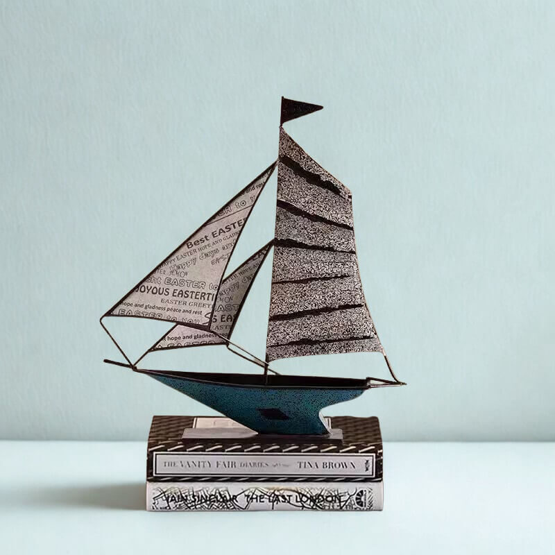 90892158-e760-40b1-ab2e-0acc6b2f70af