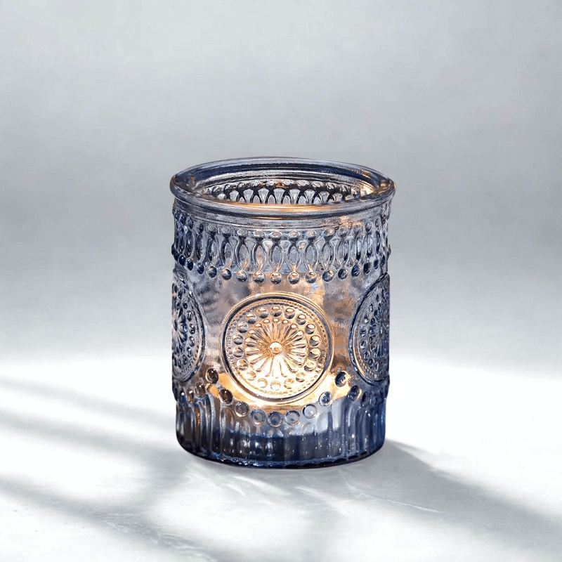 98329a45-59d2-4c59-9ca8-a9c87d1ed670 (1)