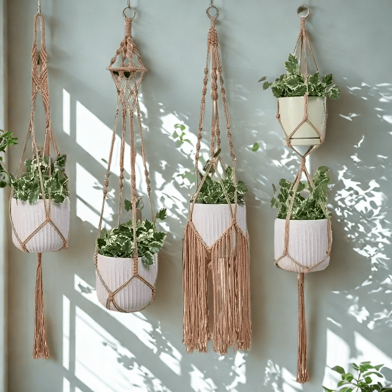 99106dec-0ecf-4cfd-92bc-eec7a6a99d09 (1) 99106dec-0ecf-4cfd-92bc-eec7a6a99d09 (1)