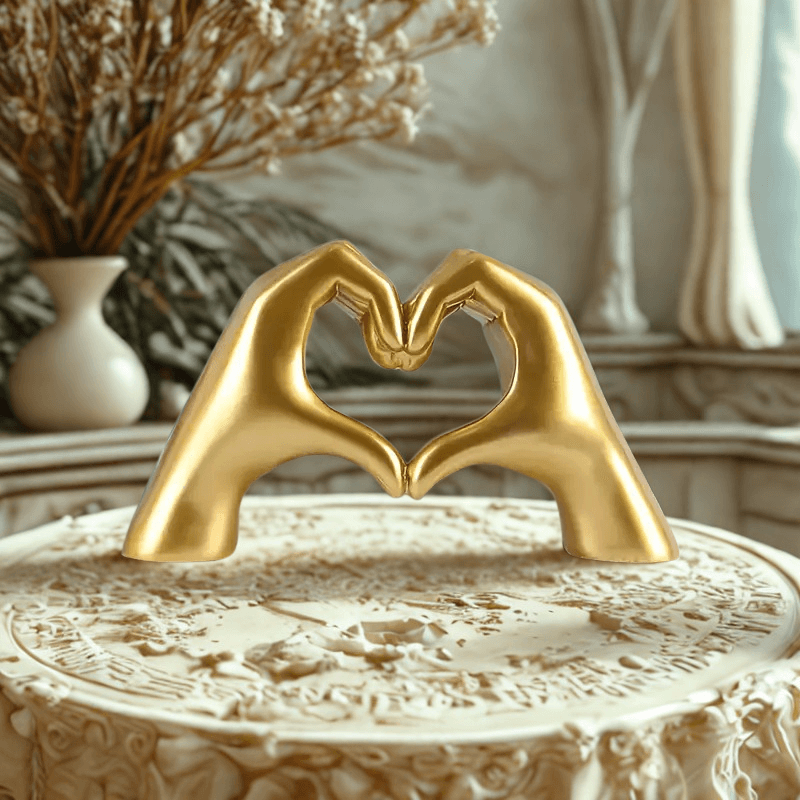 9a6c8aeb-a365-46c6-b36f-d21195a012cf (1)