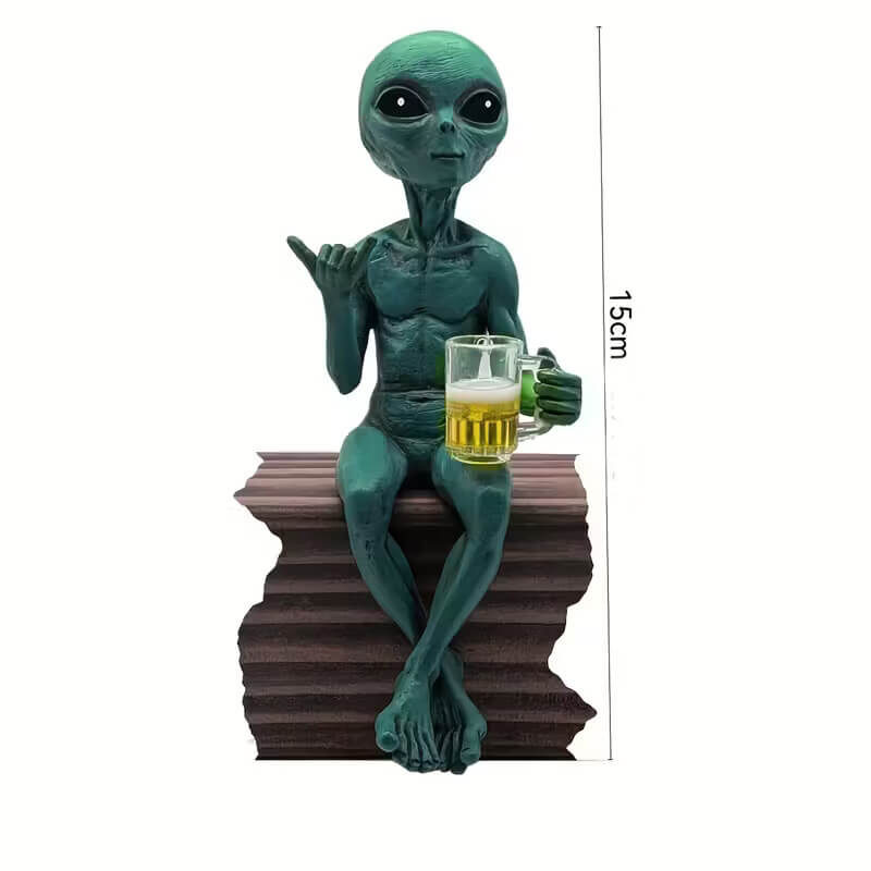 9cdbc329-ffa5-4833-b80e-276d1d179466 9cdbc329-ffa5-4833-b80e-276d1d179466