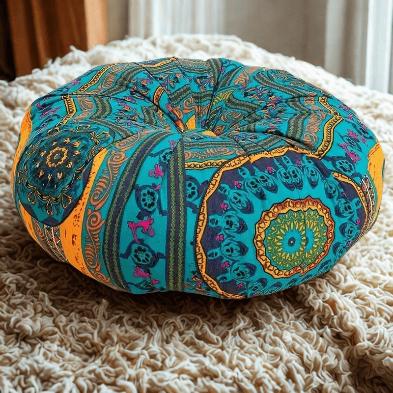 9f854da8-fd09-4aef-a181-0e34aa150f03 (1)