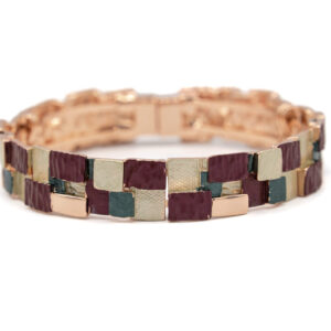 Mozaik Narukvica