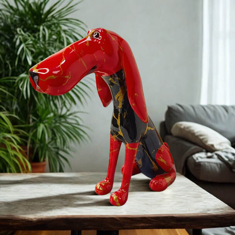 a6b50268-8724-446b-b5be-d373d3d2d593