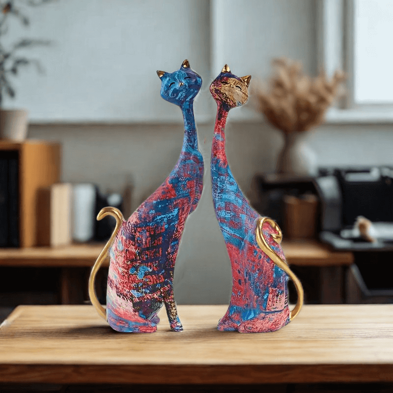 a8769a47-6908-45db-a254-c47b19b13d91 a8769a47-6908-45db-a254-c47b19b13d91