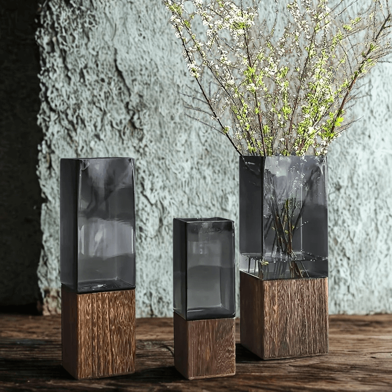 abcba538-7d72-4a7e-8ae6-2e9fe486511c abcba538-7d72-4a7e-8ae6-2e9fe486511c