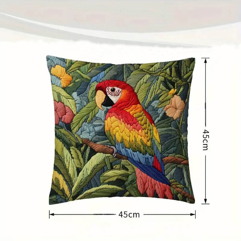 ac9a7da3-8b07-464b-b86a-66209ab37e5a-1-1 ac9a7da3-8b07-464b-b86a-66209ab37e5a-1-1