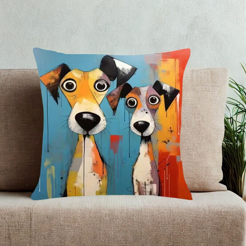 af3e6947-eae7-4989-837b-3f97c9558d26 af3e6947-eae7-4989-837b-3f97c9558d26