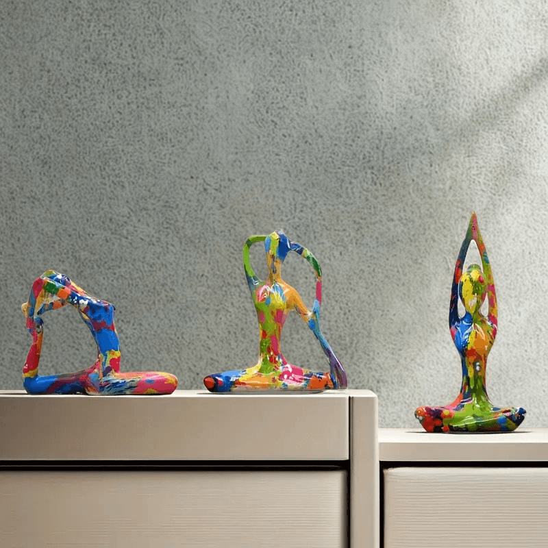 af7d77b8-b5b3-41bd-8d13-de528de1251d af7d77b8-b5b3-41bd-8d13-de528de1251d