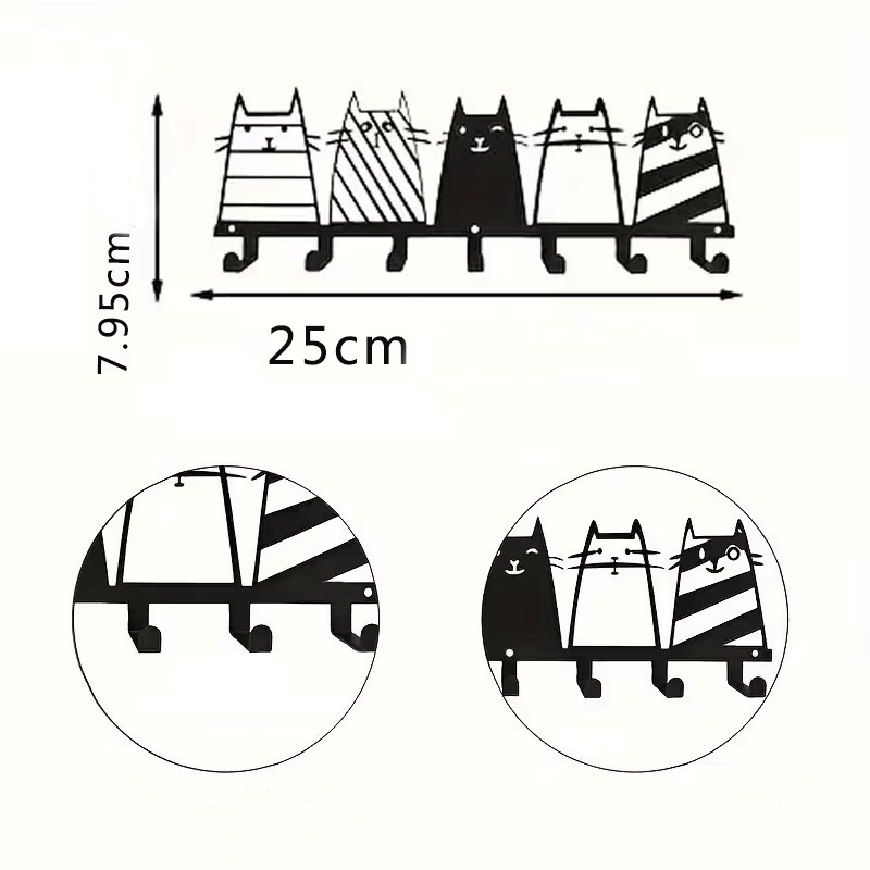 b44f024158b24ddb8b60e6081299b079-goods b44f024158b24ddb8b60e6081299b079-goods