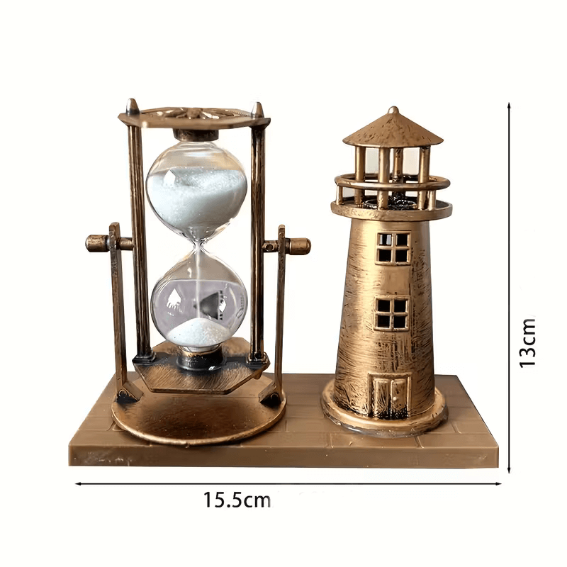 b46a0097-31cd-49b9-a49a-6cb77b600aac b46a0097-31cd-49b9-a49a-6cb77b600aac