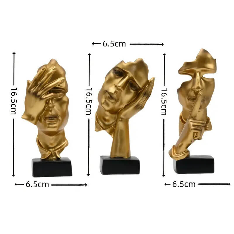 b638fa58-af89-40db-9d7c-4187bcc048e0 b638fa58-af89-40db-9d7c-4187bcc048e0