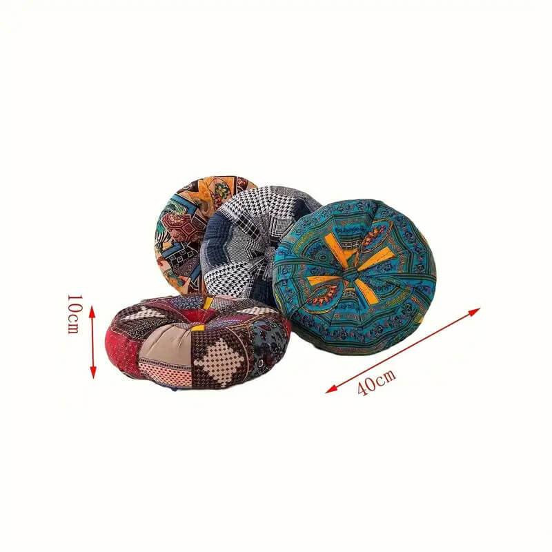 b6f316d79d9a41029bdf0720a14868e7-goods (1) b6f316d79d9a41029bdf0720a14868e7-goods (1)