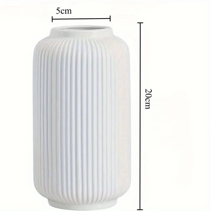 b76bcdc9f9084f90aeba6663e93df1be-goods (1) b76bcdc9f9084f90aeba6663e93df1be-goods (1)